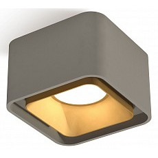 Накладной светильник ambrella light...